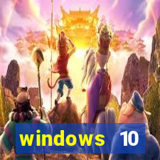 windows 10 simulator online